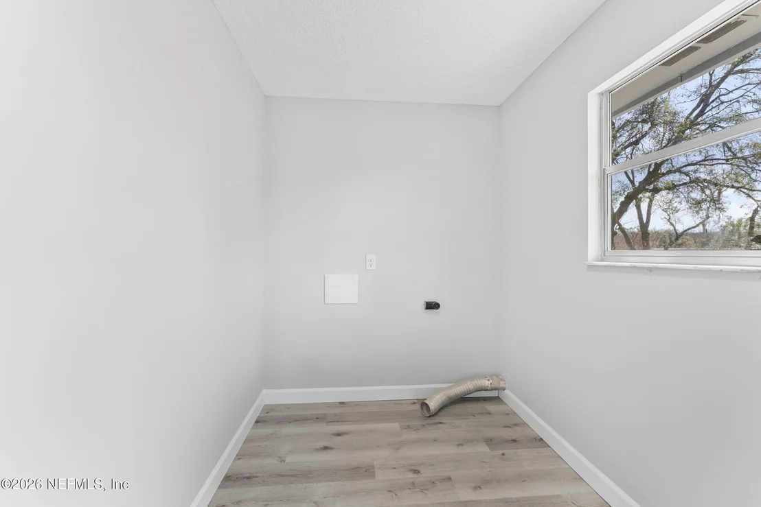 Photo of 11546 BROAD LEAF Drive