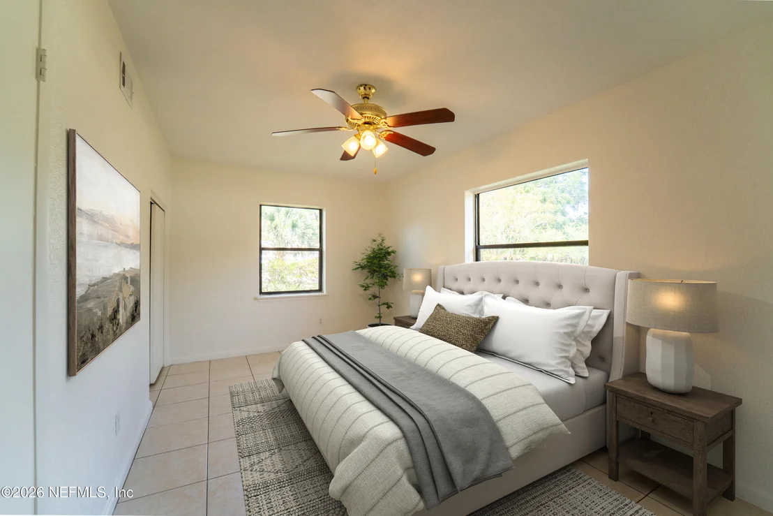 Photo of 5308 N RIVER Road