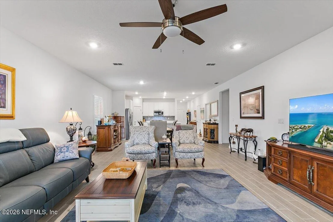 Photo of 3149 TUPELO Loop