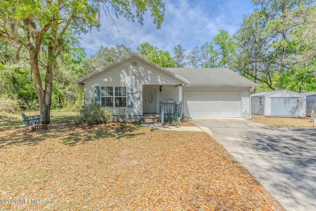 Photo of 1801 LAKE Road