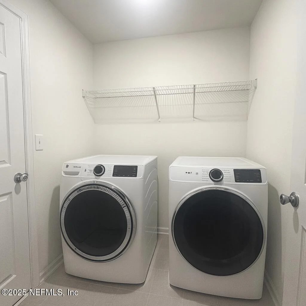 Photo of 10988 STAPLETON Drive