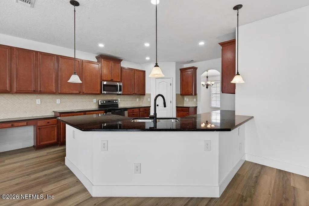 Photo of 10917 DANCING RABBIT Lane