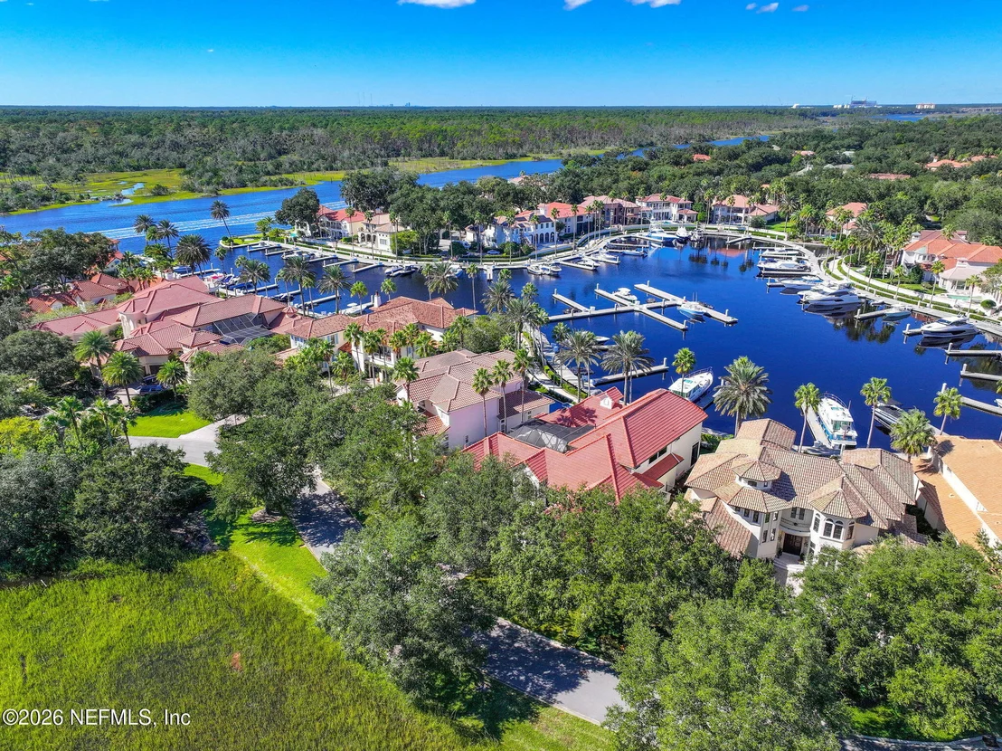 Photo of 144 CLEARLAKE Drive