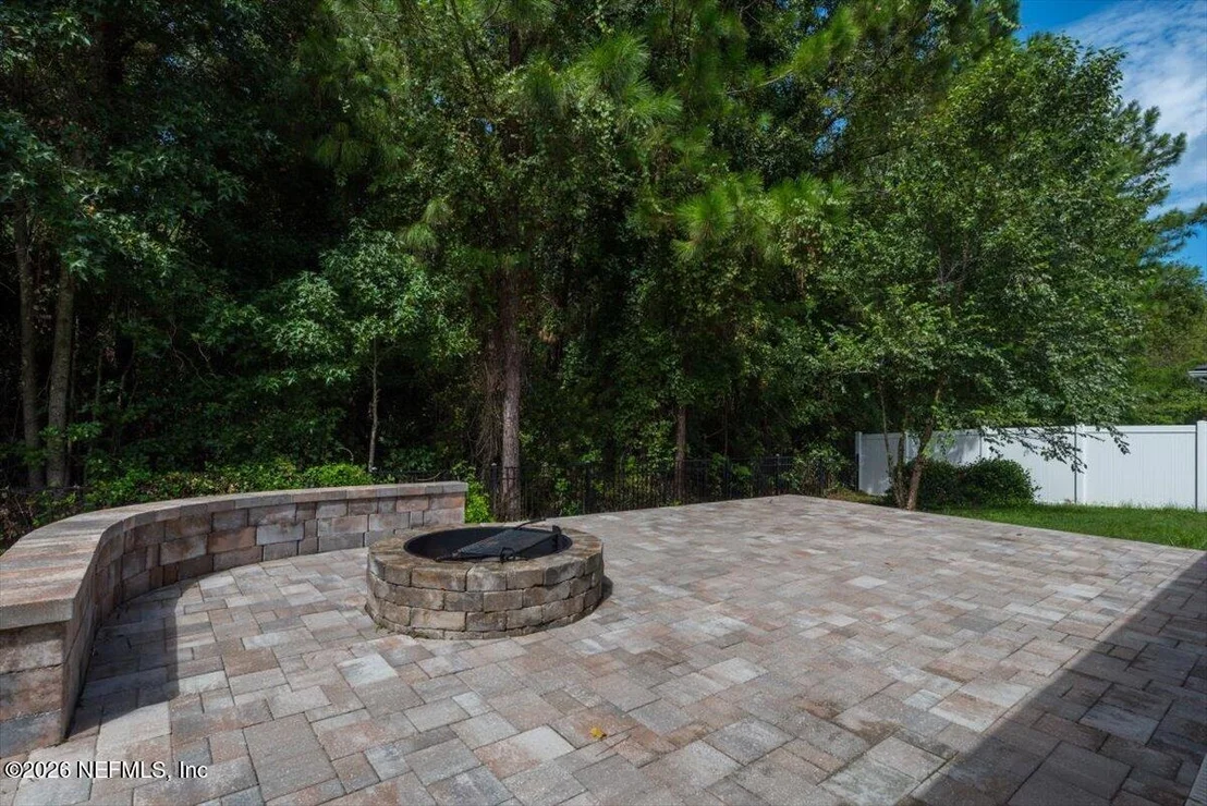 Photo of 79461 PLUMMERS CREEK Drive