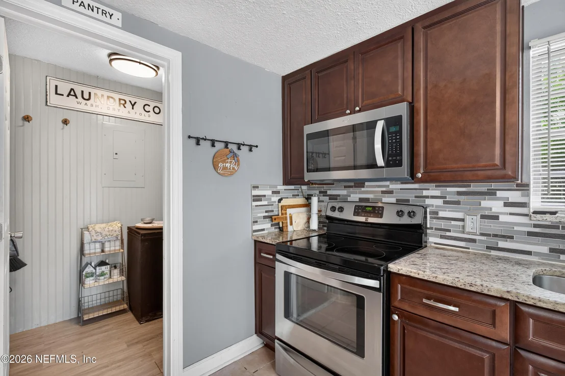 Photo of 3048 LORMAN Drive