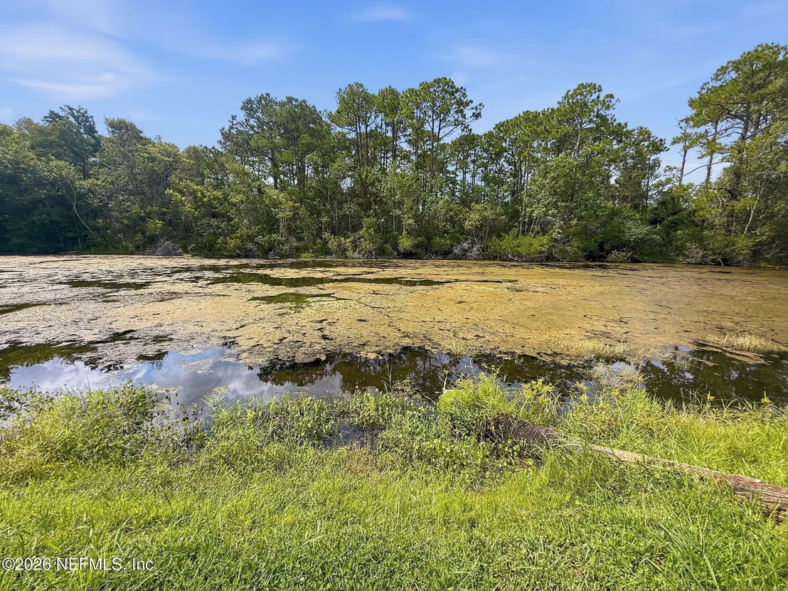 Photo of 477 DEL MONTE Drive