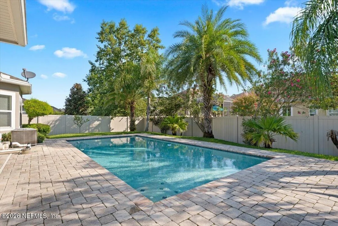 Photo of 3637 CROSSVIEW Drive