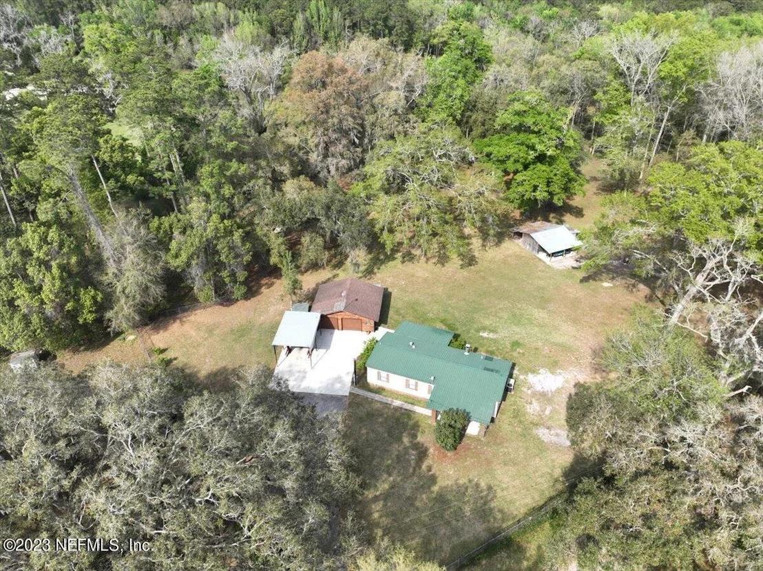 Photo of 54059 ROCK Trail