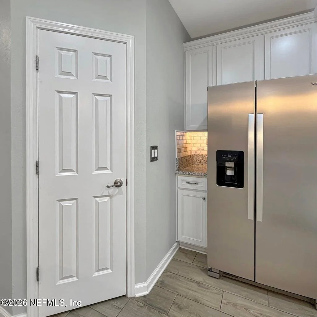 Photo of 2144 ARDEN FOREST Place
