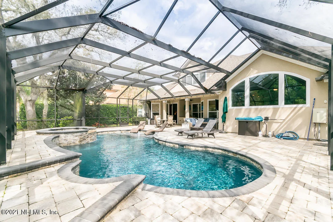 Photo of 492 SEBASTIAN Square