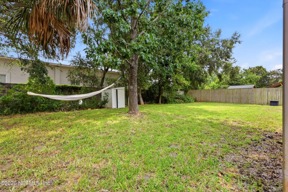 Photo of 9 DRUM Place