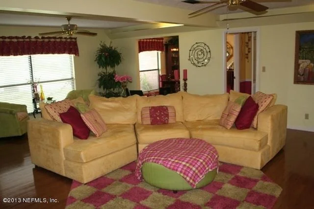 Photo of 6908 Simca Drive