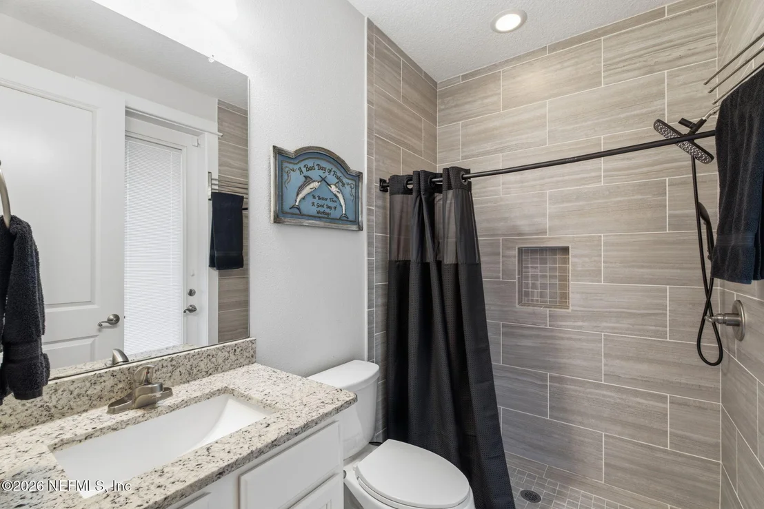 Photo of 2115 BARTOLOME Road