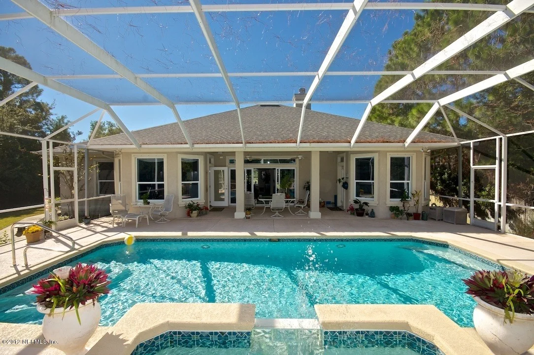 Photo of 248 REDFISH CREEK Drive