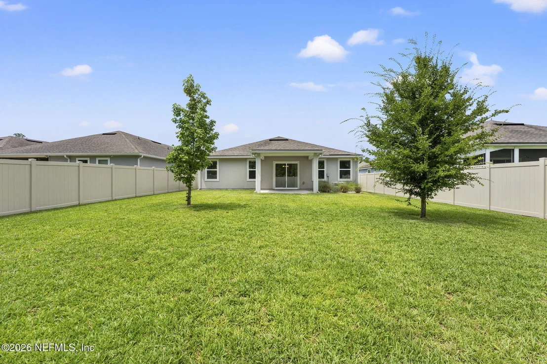 Photo of 70550 WINDING RIVER Drive