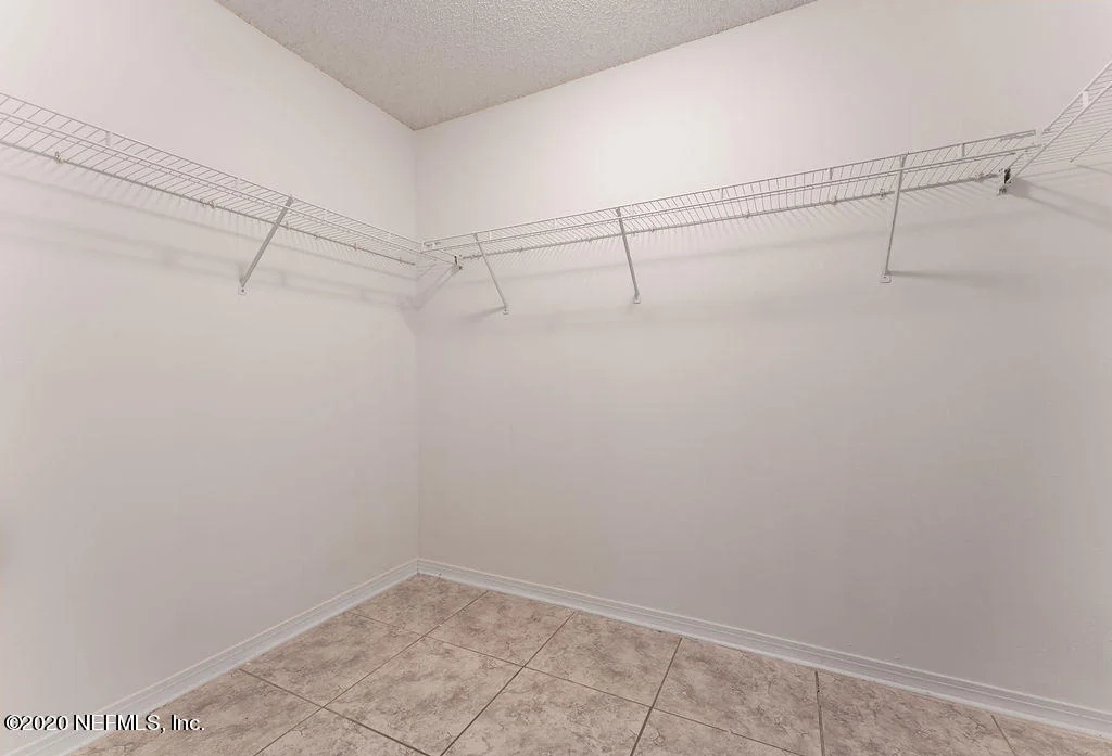 Photo of 551 TIMBER TRACE Court