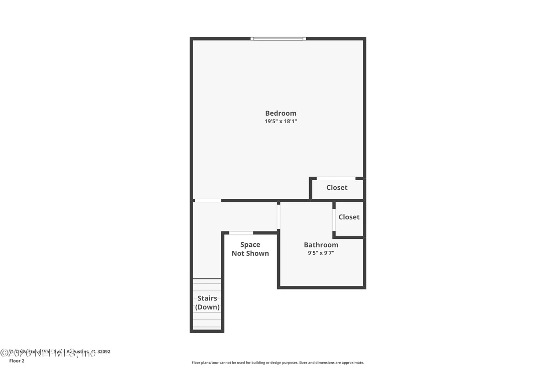 Photo of 71 CEDARSTONE Way