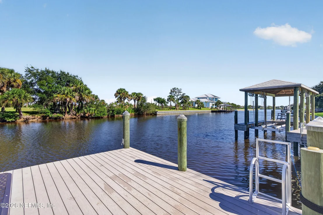 Photo of 121 SEASIDE Point