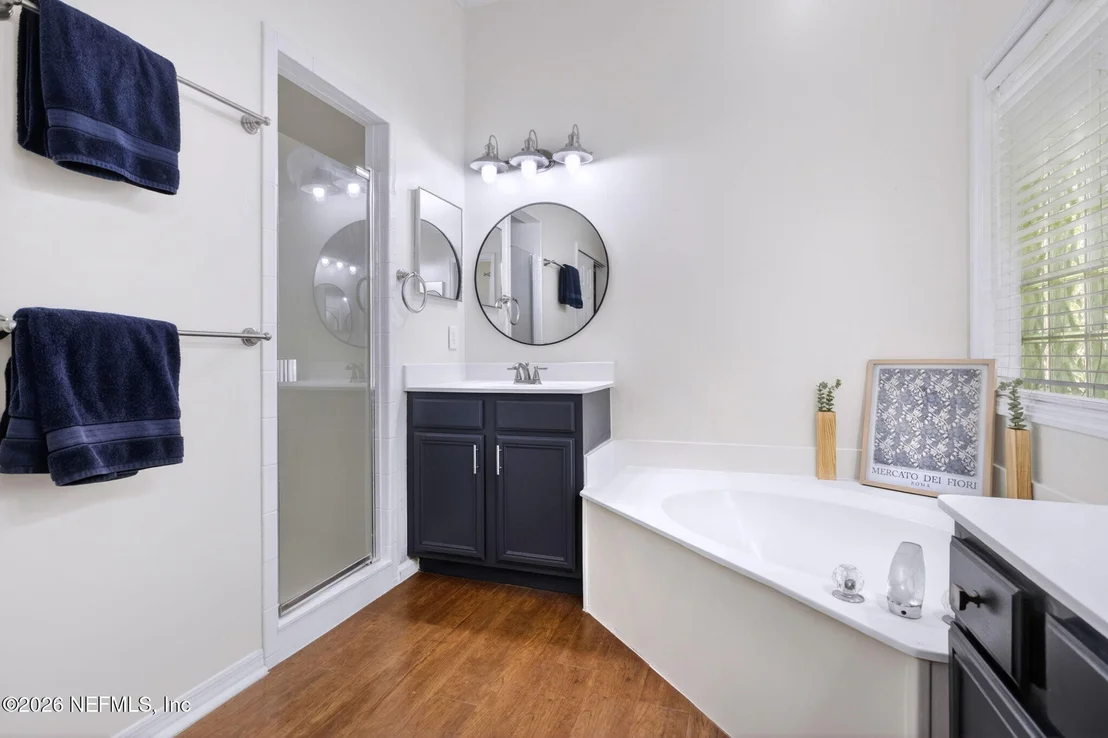 Photo of 2304 EMILYS Way