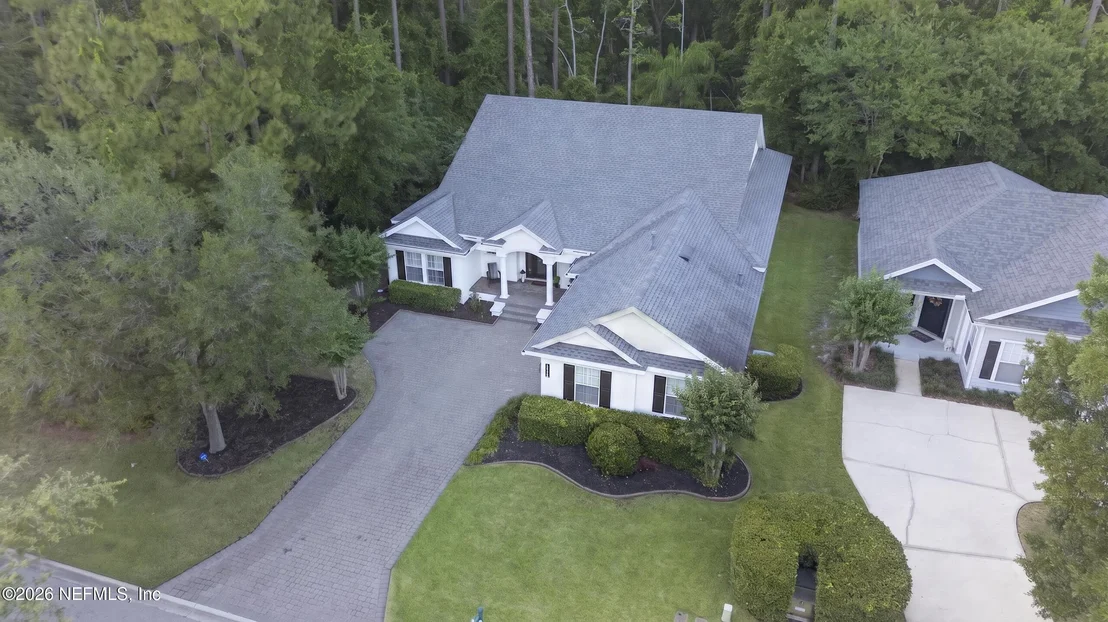 Photo of 1718 PEPPER STONE Court
