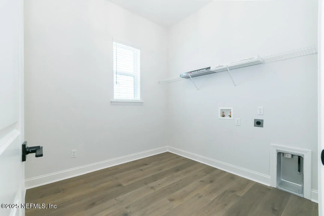 Photo of 303 EAGLE MOON LAKE Drive