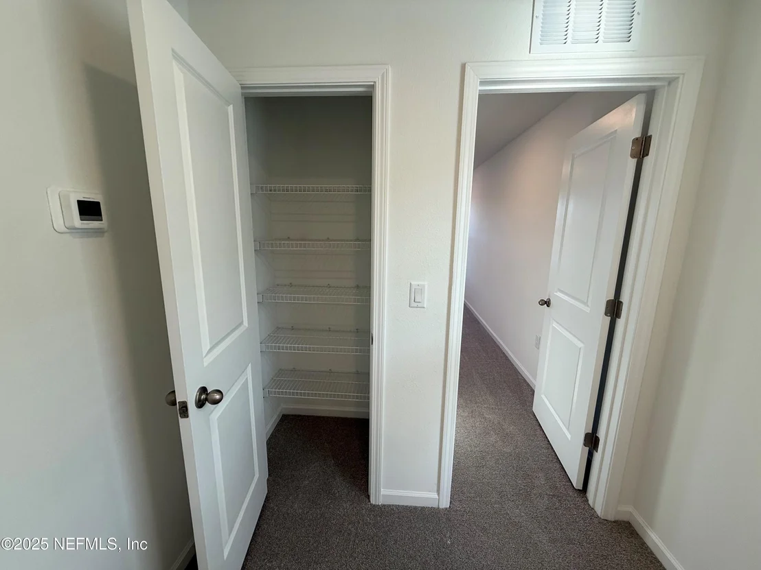 Photo of 14352 EPPLY Drive