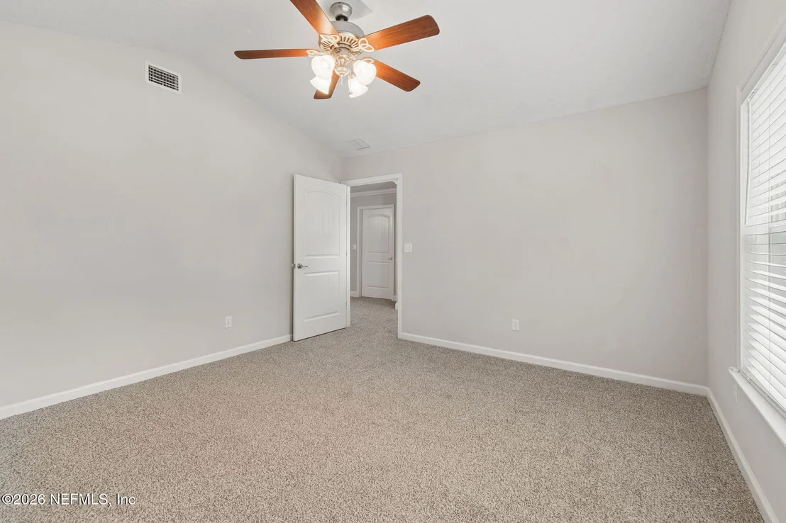 Photo of 18098 WELLS Road