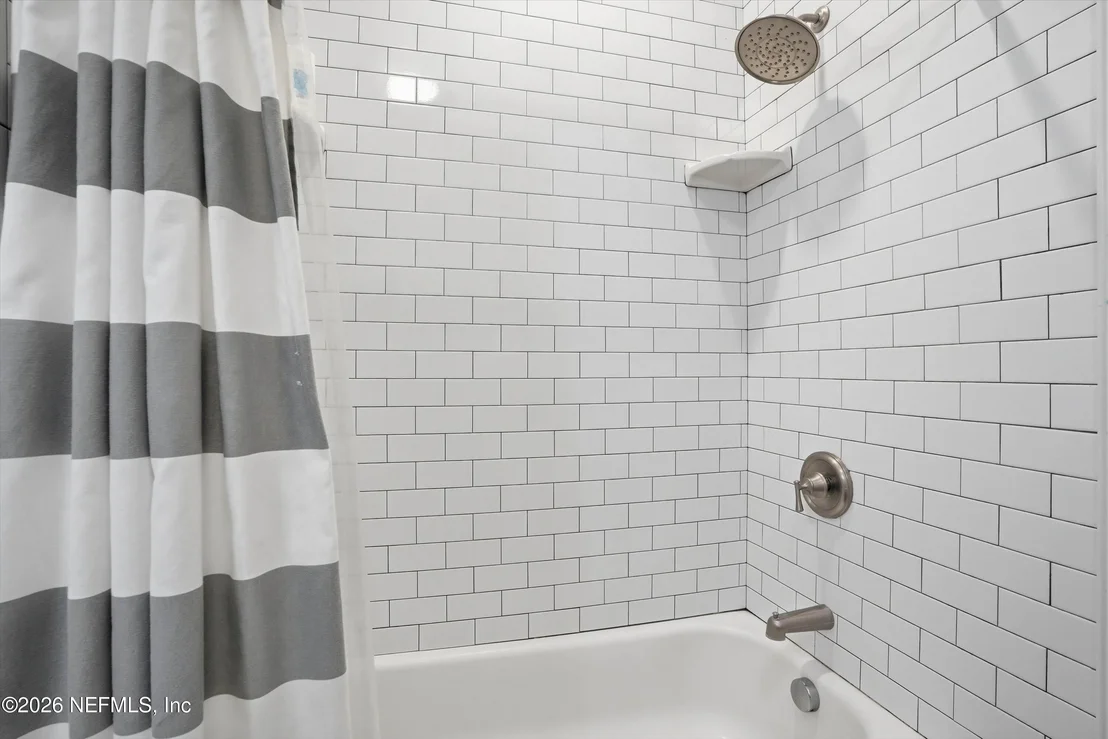 Photo of 266 SOPHIA Terrace
