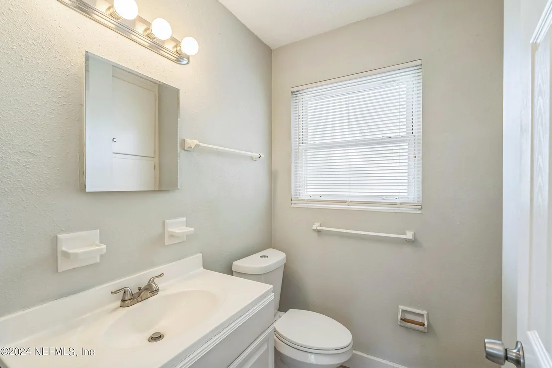Photo of 6974 ROLLO Road