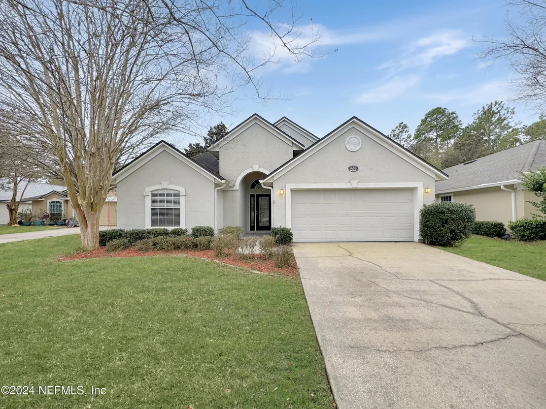 Photo of 1653 AUSTIN Lane