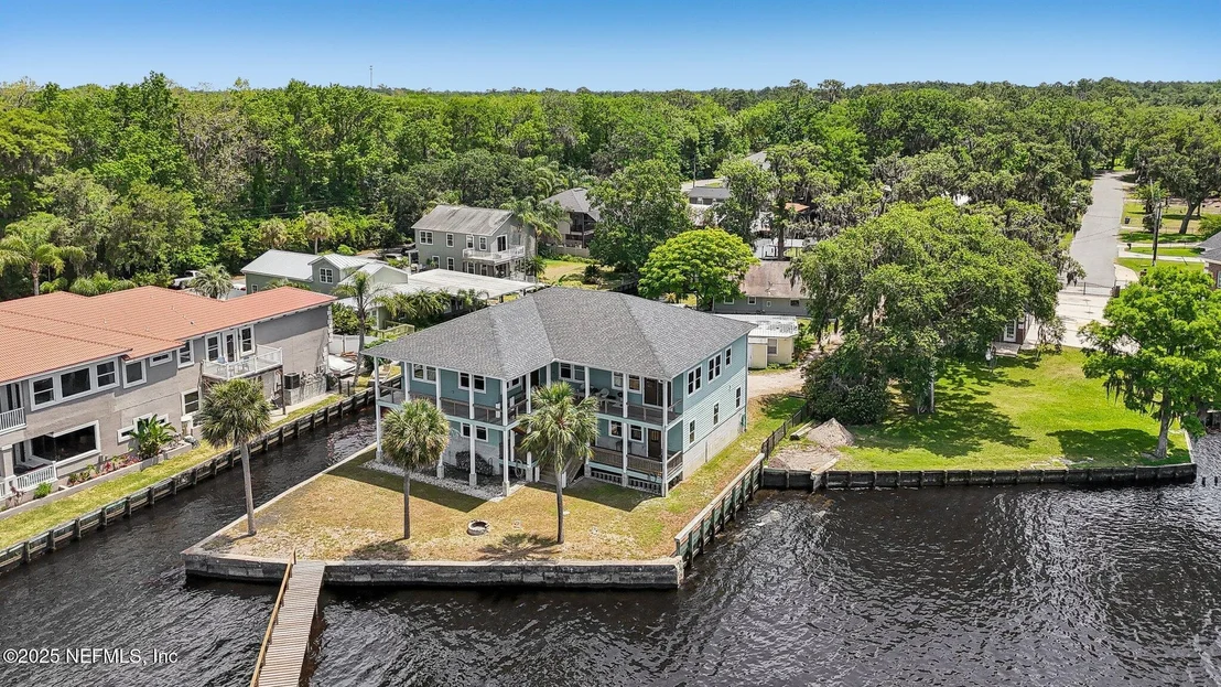Photo of 2878 ADAMS Road