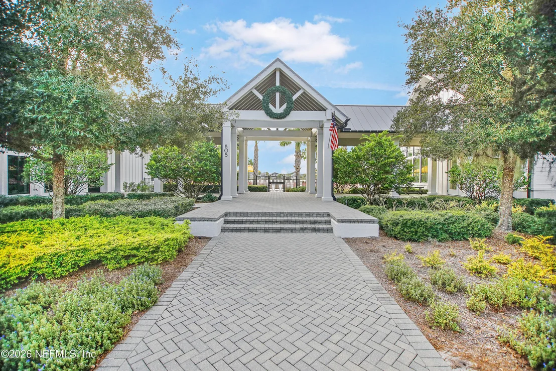 Photo of 159 WEATHERED EDGE Drive