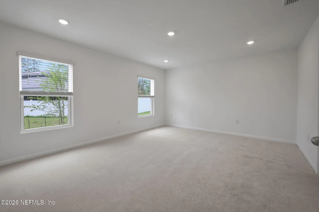 Photo of 723 CORDOVA PALMS Parkway