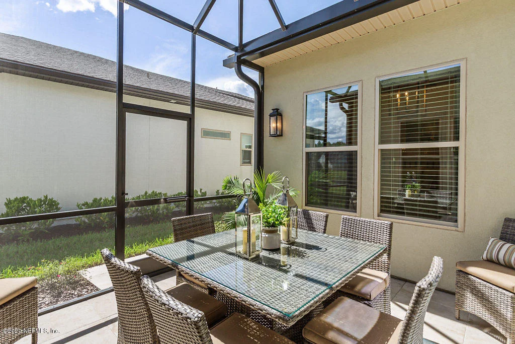 Photo of 91 HATTER Drive