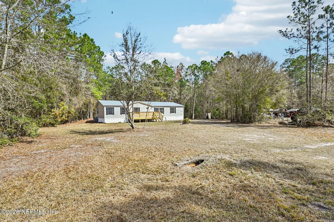 Photo of 4938 BASIL Street