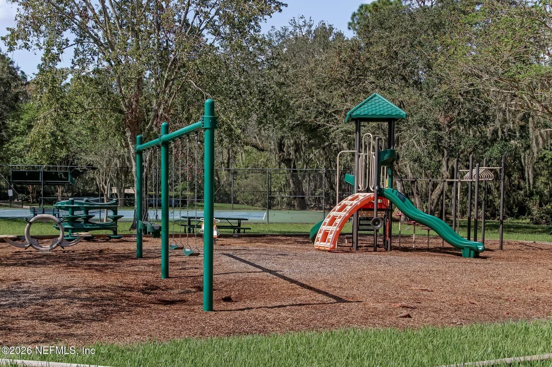 Photo of 1904 BLUEBONNET Way