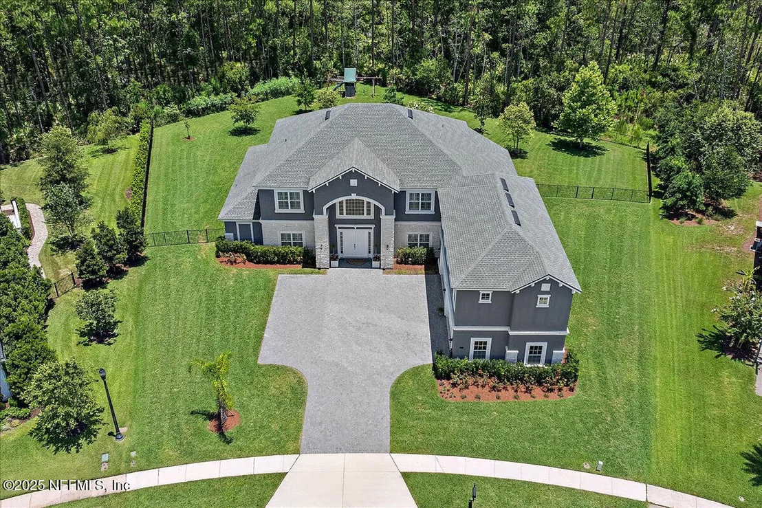 Photo of 763 OLD BLUFF Drive