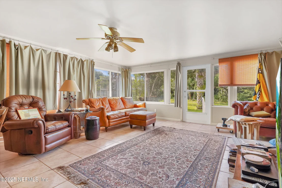 Photo of 61 AVISTA Circle