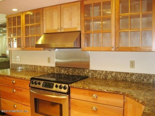 Photo of 2271 Staggerbush Drive