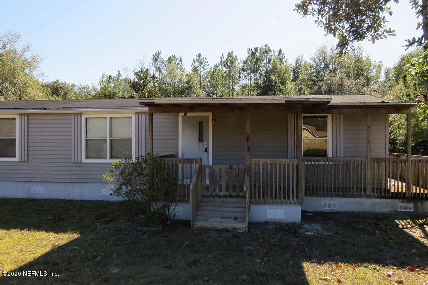 Photo of 4075 BRONCO Road