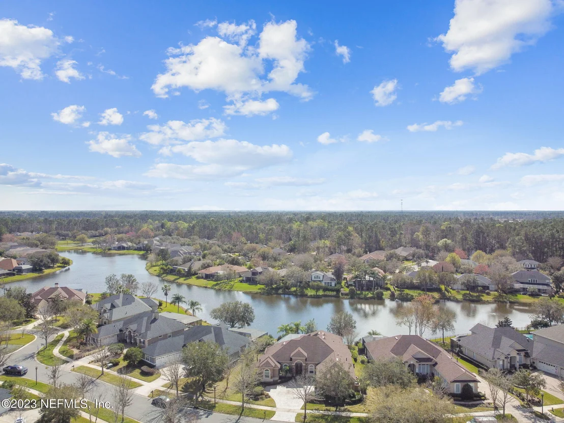 Photo of 608 DONALD ROSS Way