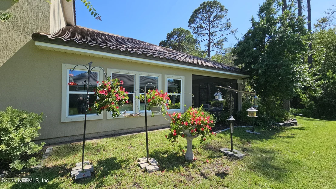 Photo of 87 PORTADA Drive
