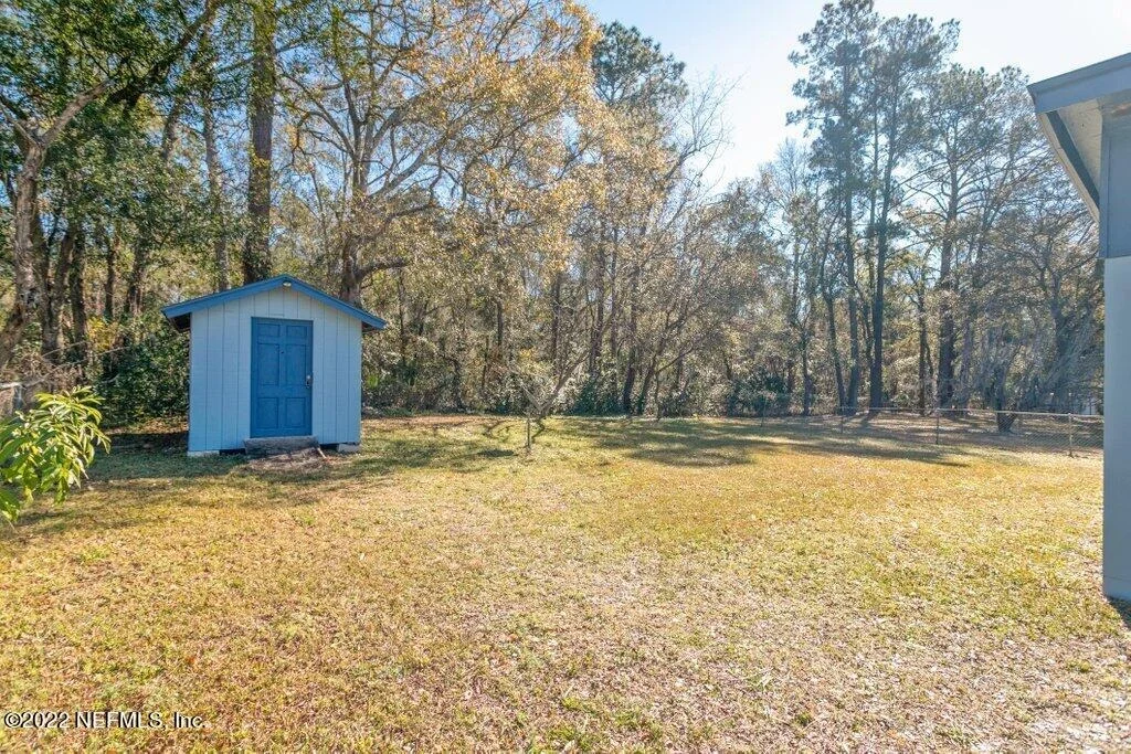 Photo of 8737 DARLINGTON Drive
