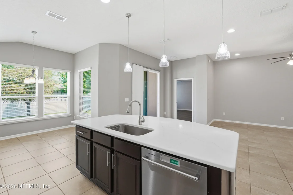 Photo of 121 LOCHNAGAR MOUNTAIN Drive