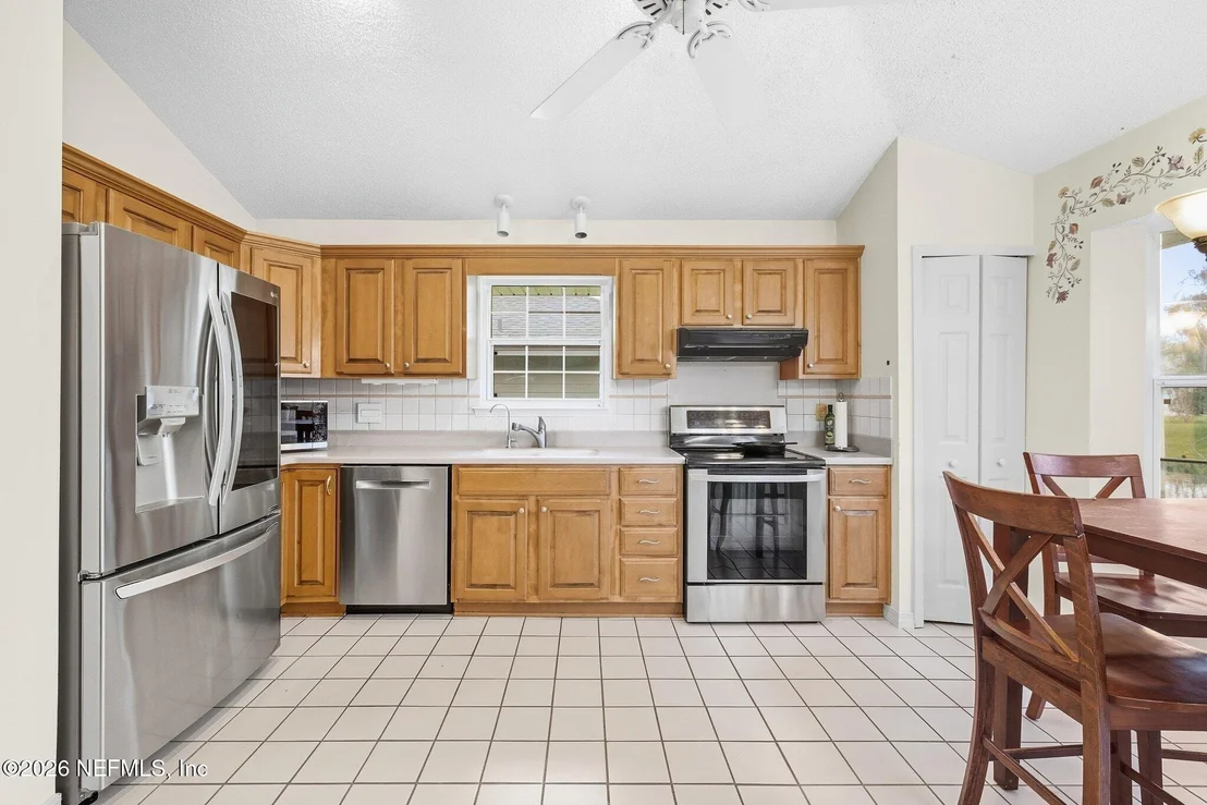 Photo of 11405 BEECHER Circle W