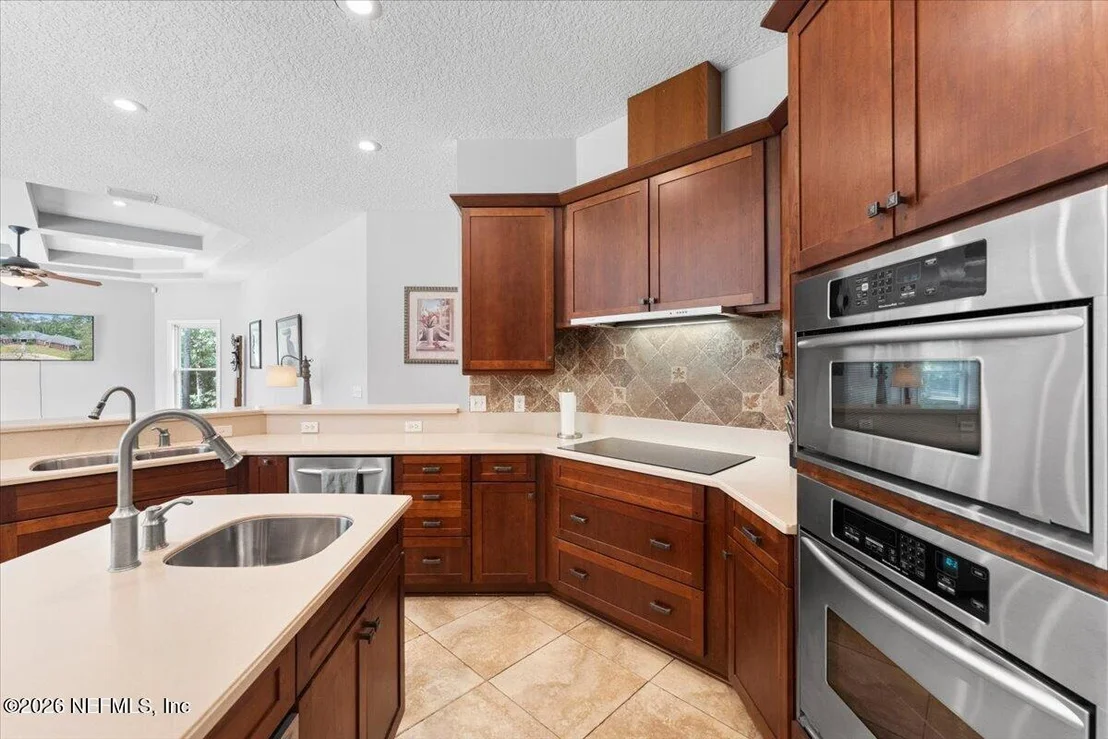 Photo of 3568 STRATTON Road