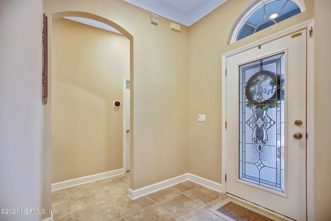 Photo of 3821 PADDINGTON Place