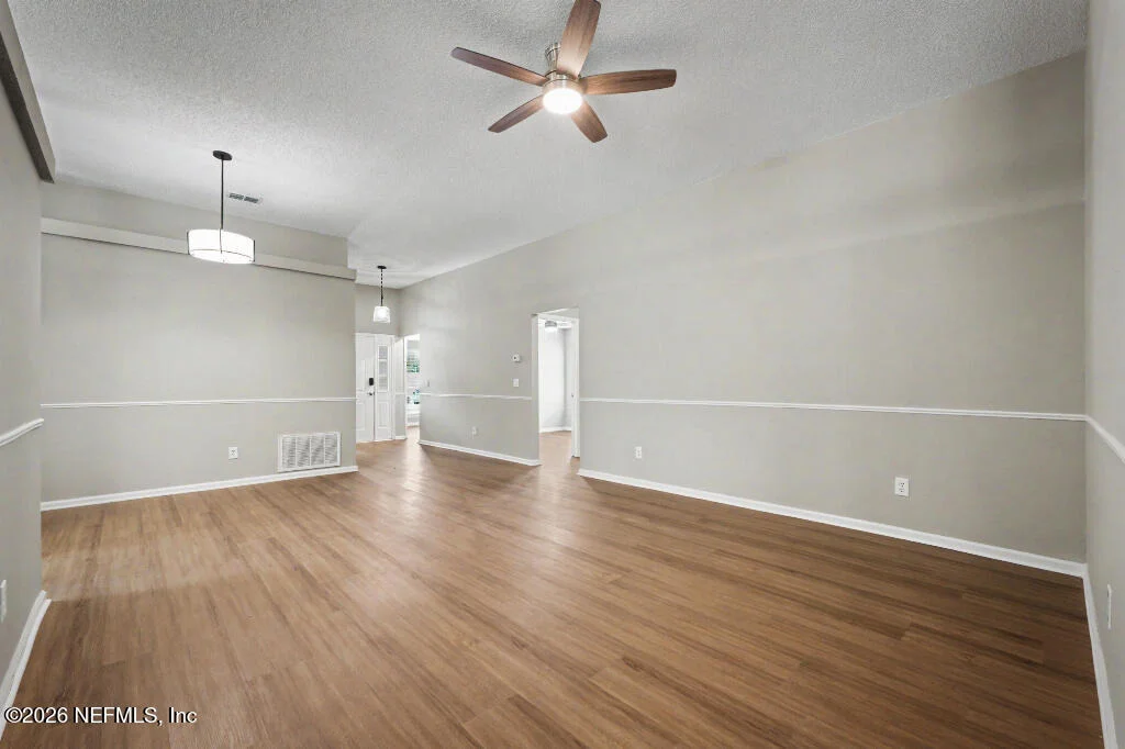 Photo of 2995 TUSCARORA Trail