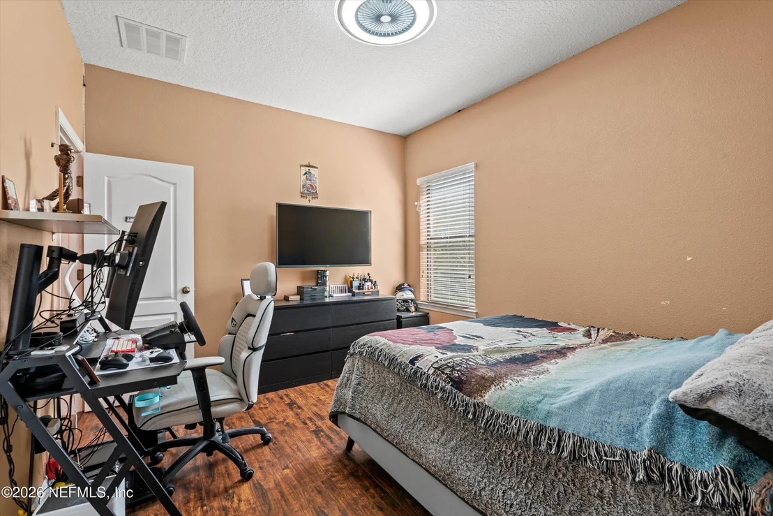 Photo of 104 MOSELLE Lane