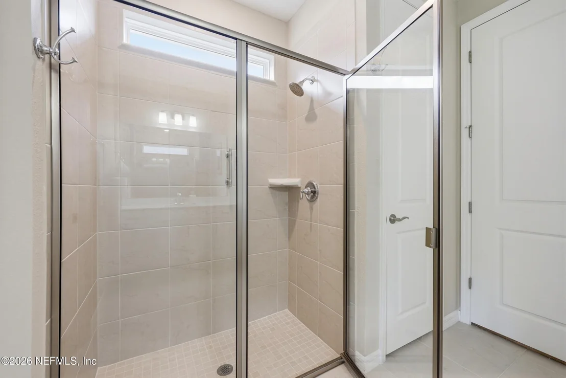 Photo of 10772 TOWN VIEW Drive